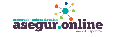 Web de seguros