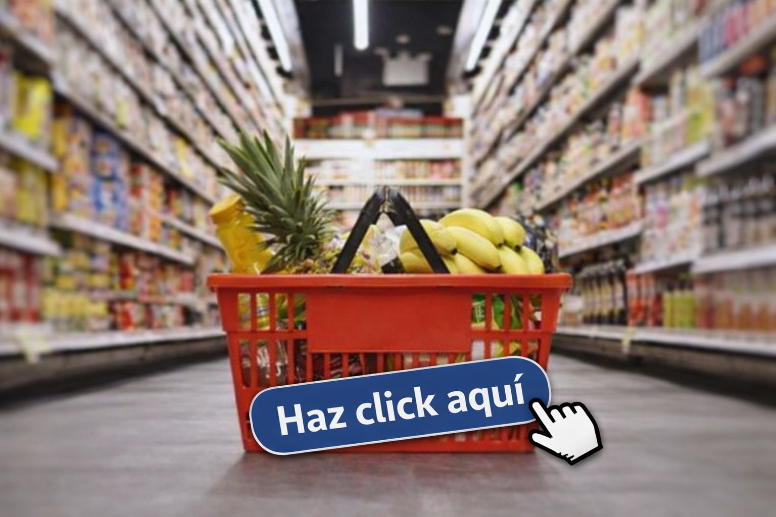 Seguro de baja laboral