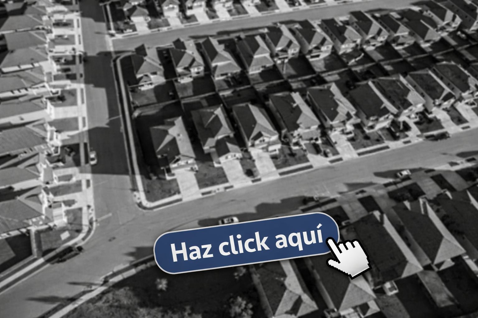 Seguro autonomo power