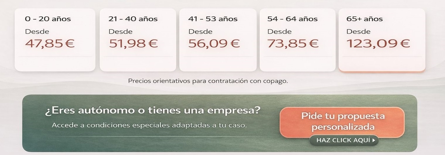 WhatsApp Image 2026-04-01 at 15.30.57